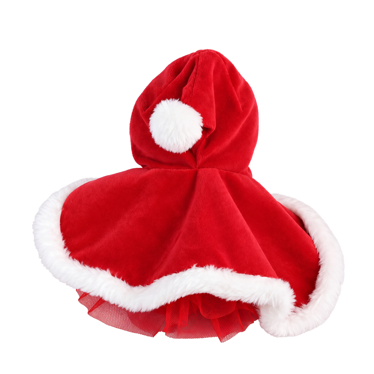 Dinky Dinkum - Carol Claus