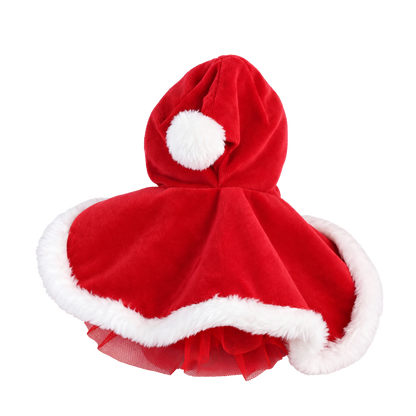 Dinky Dinkum - Carol Claus