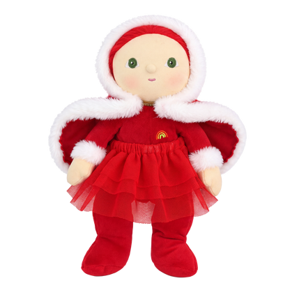 Dinky Dinkum - Carol Claus