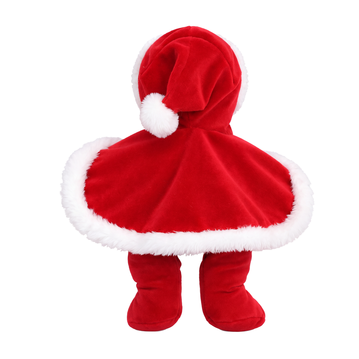 Dinky Dinkum - Carol Claus