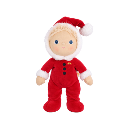 Dinky Dinkum - Sammy Santa