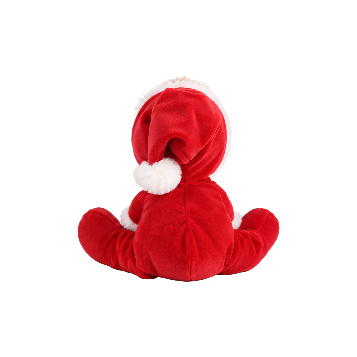 Dinky Dinkum - Sammy Santa