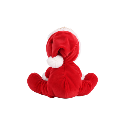 Dinky Dinkum - Sammy Santa