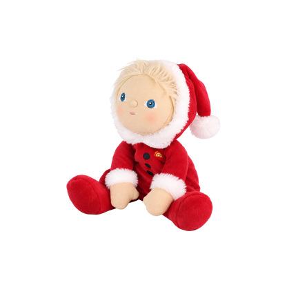 Dinky Dinkum - Sammy Santa