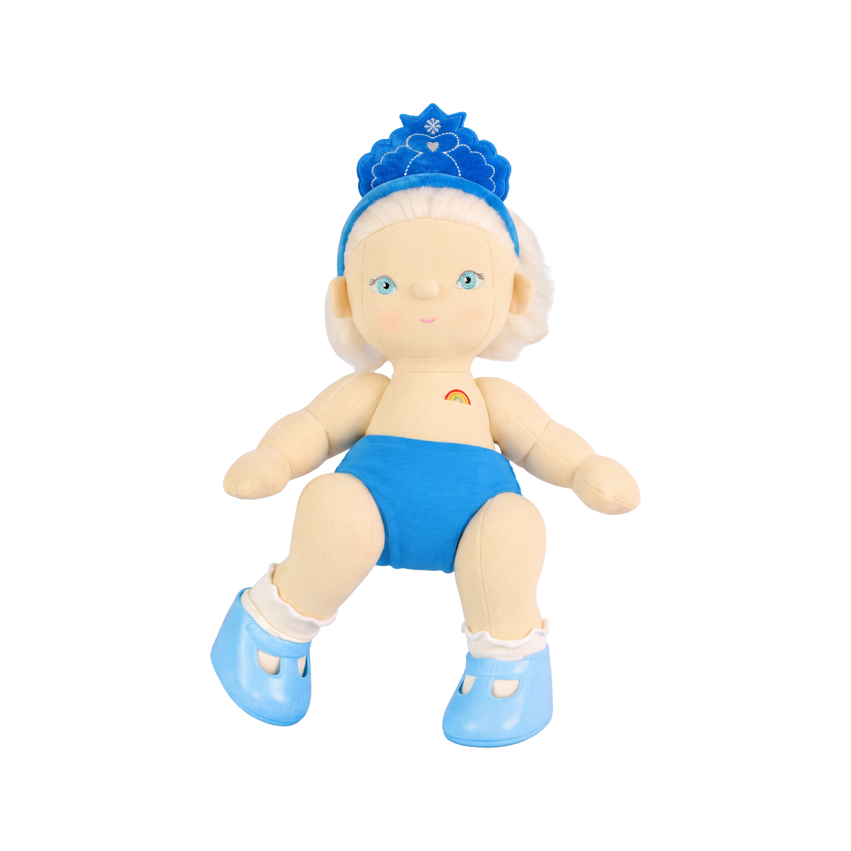 Dream Dinkum Doll - Elsie Ice