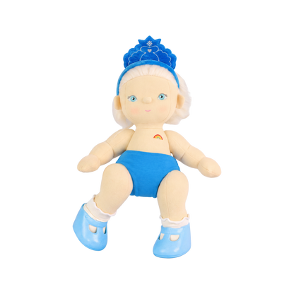 Dream Dinkum Doll - Elsie Ice