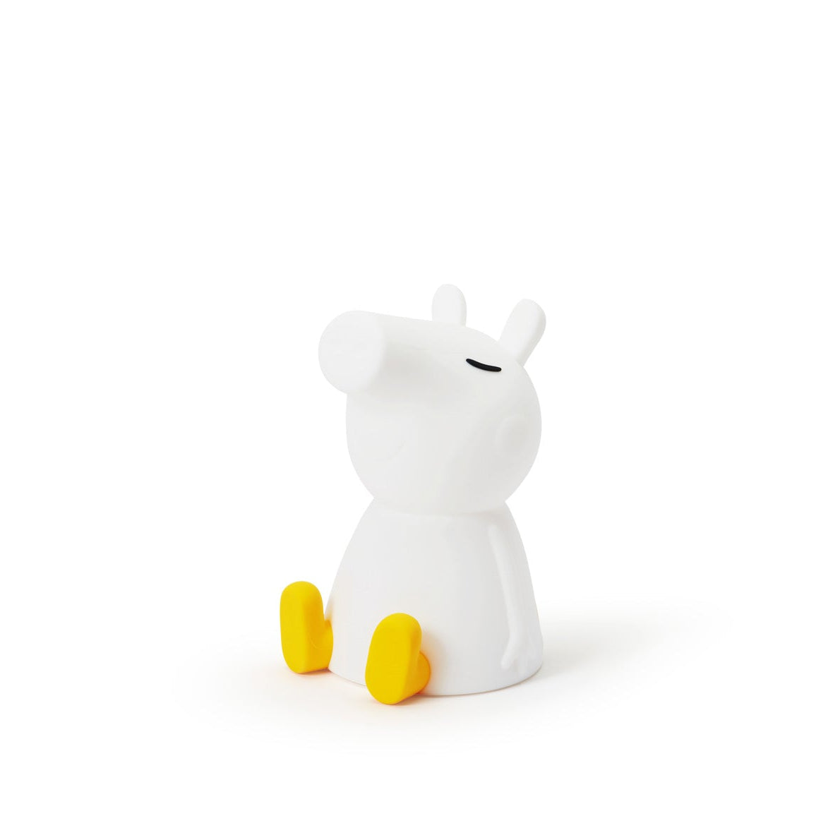 Peppa Pig First Light Lamp