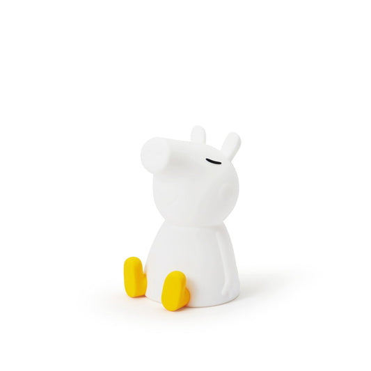 Peppa Pig First Light Lamp