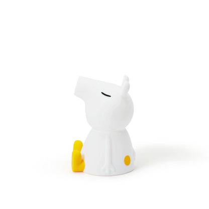 Peppa Pig First Light Lamp