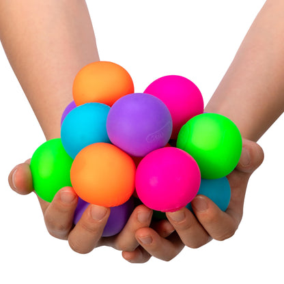 Teenie NeeDoh - Pack of 3