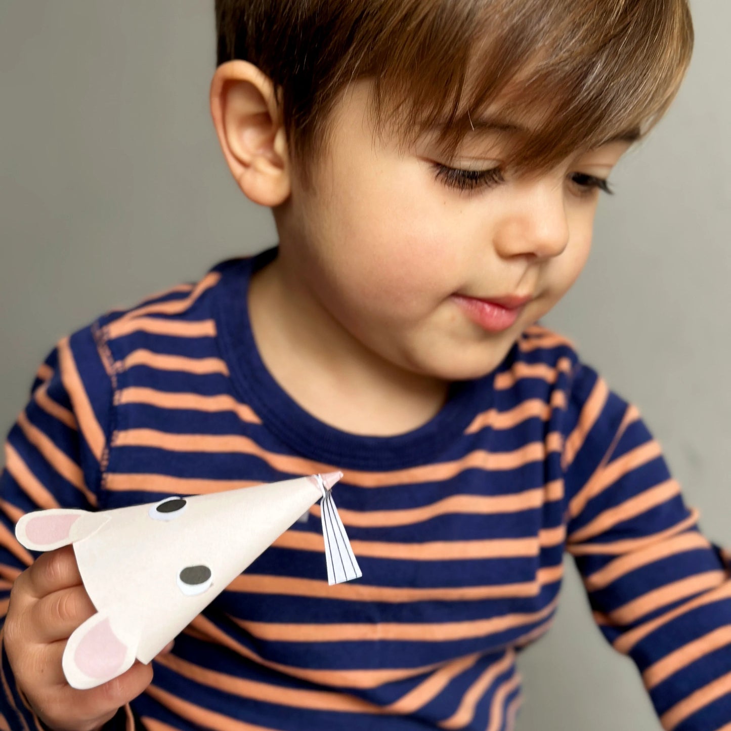 Cheese Chopping Board