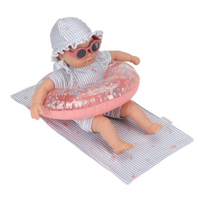 Swim Doll - Mara