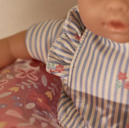 Swim Doll - Mara
