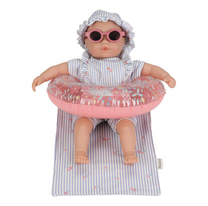 Swim Doll - Mara