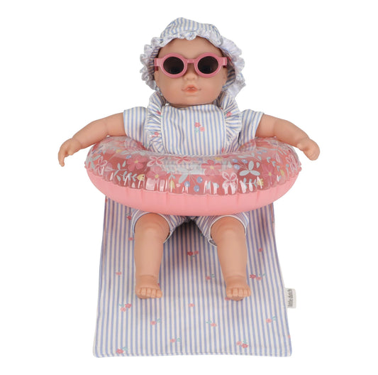 Swim Doll - Mara