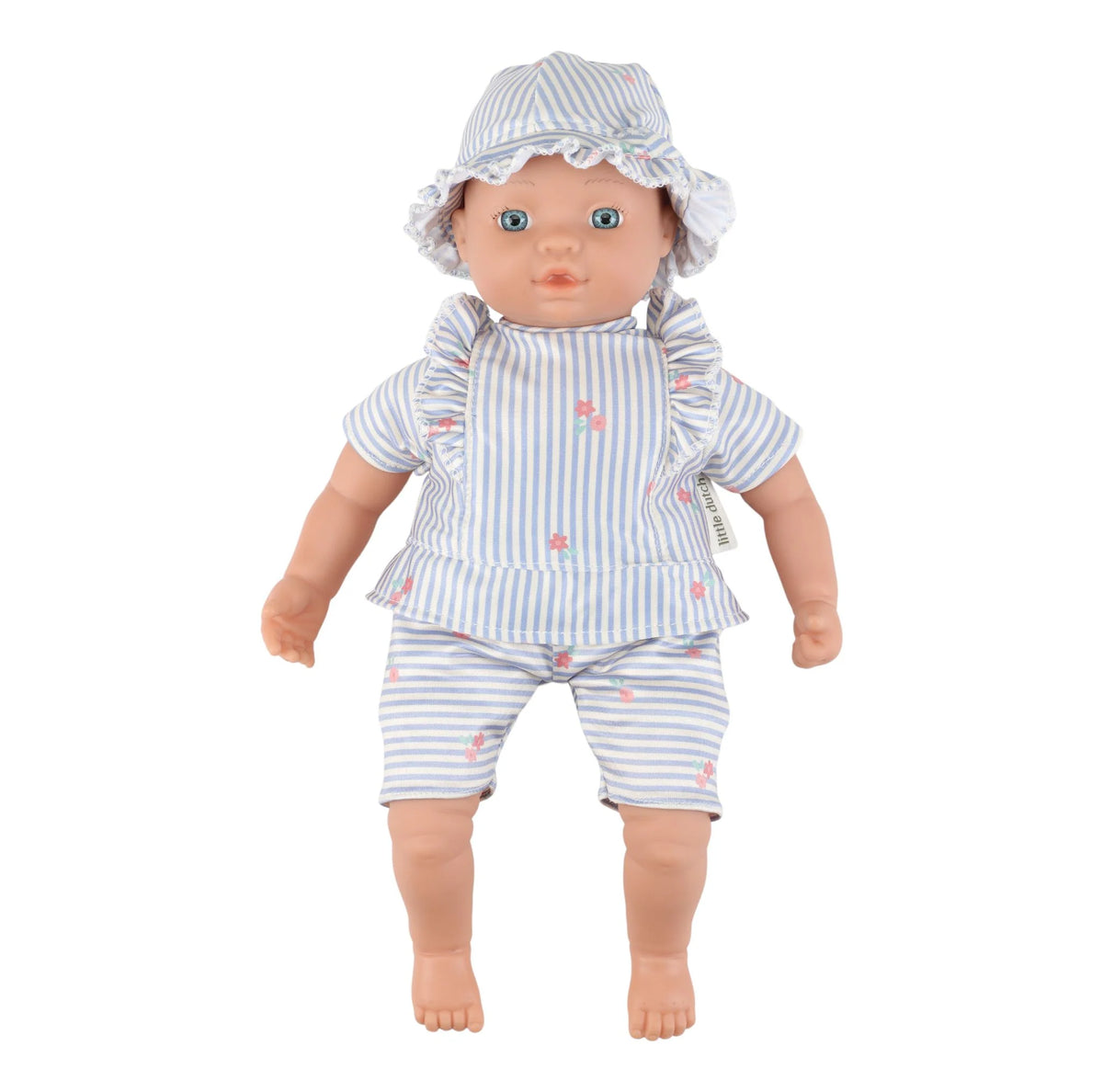 Swim Doll - Mara