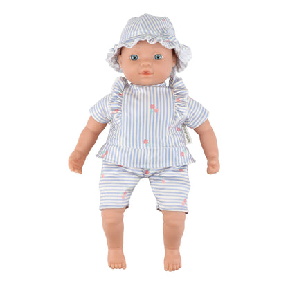 Swim Doll - Mara