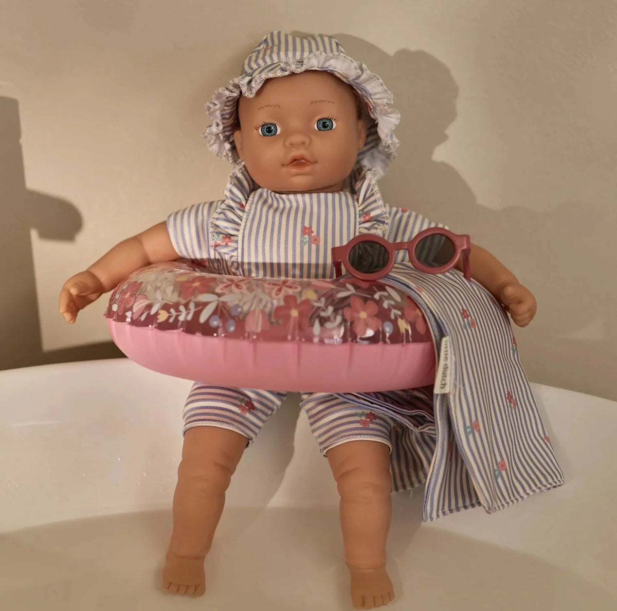 Swim Doll - Mara