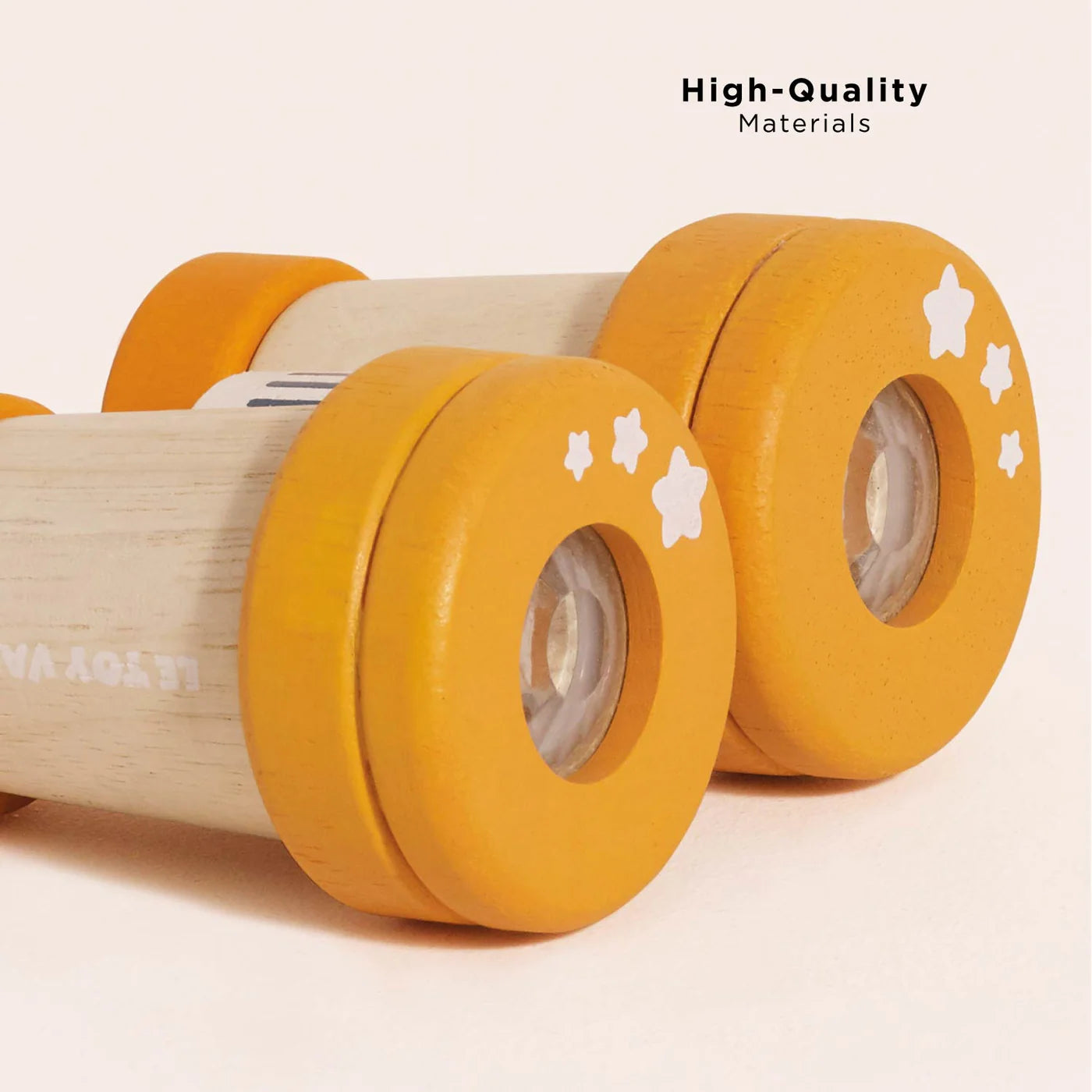 Explorer Kaleidoscope Binoculars