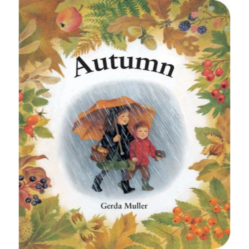 Autumn