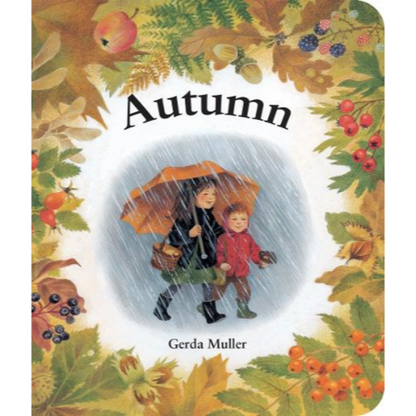Autumn