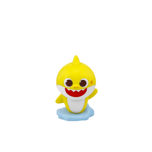 Baby Shark Tonie