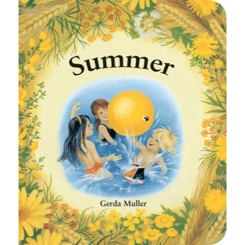 Summer
