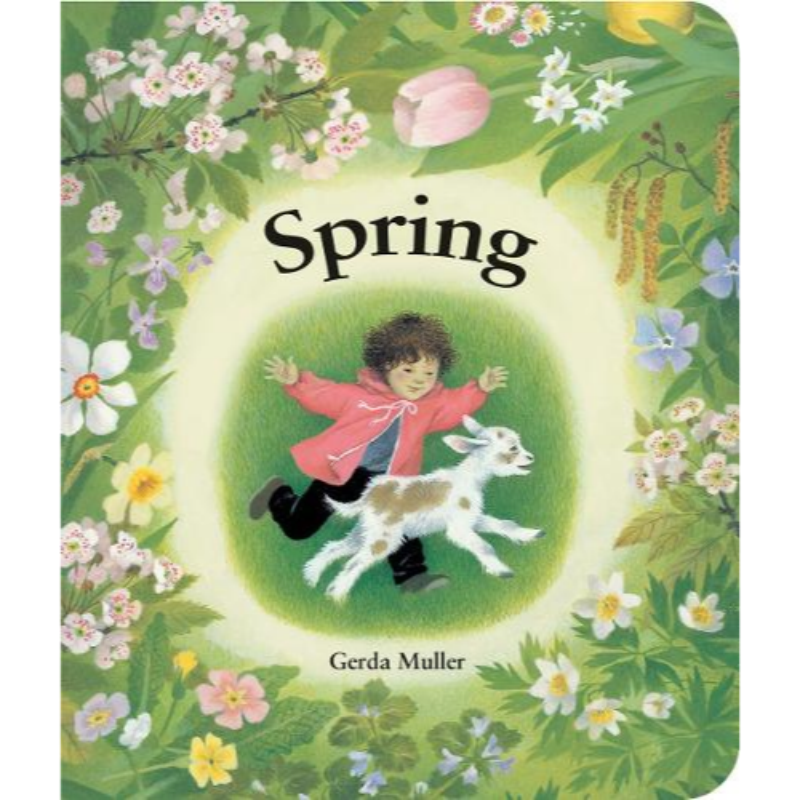 Spring