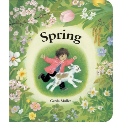 Spring