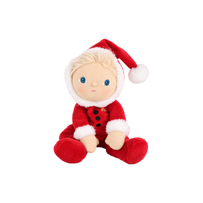 Dinky Dinkum - Sammy Santa