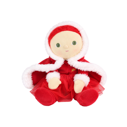 Dinky Dinkum - Carol Claus