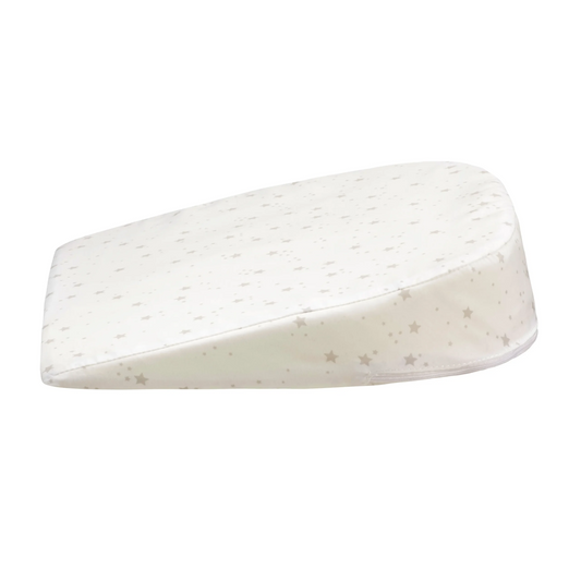 Babymore Reflux Wedge for Air Motion Crib