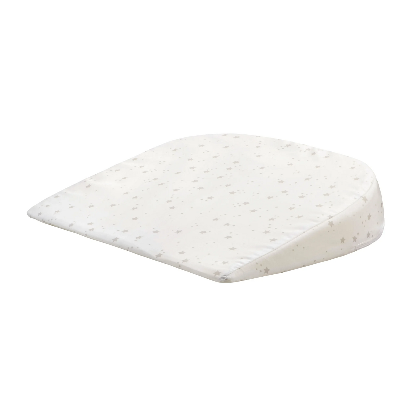 Babymore Reflux Wedge for Air Motion Crib