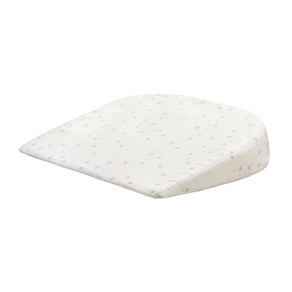 Babymore Reflux Wedge for Air Motion Crib