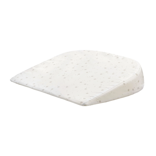 Babymore Reflux Wedge for Air Motion Crib