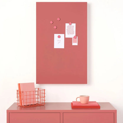 The Storyboard in Berry