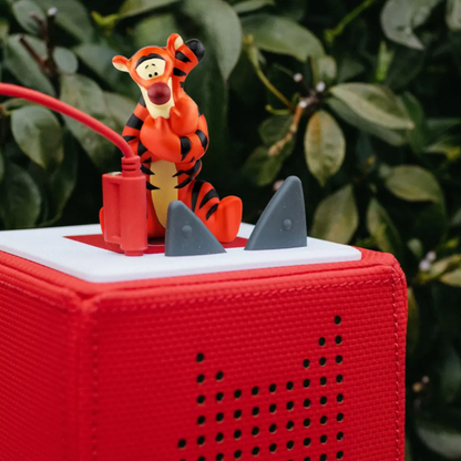 Disney: Tigger Tonie