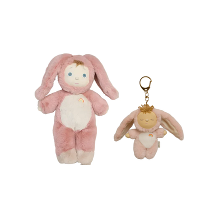 Dinkum Dolls Bunny Bundle