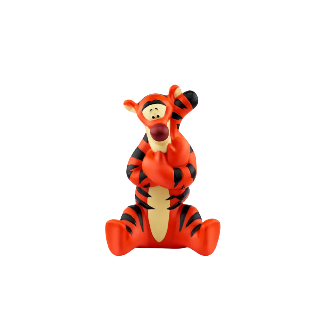 Disney: Tigger Tonie