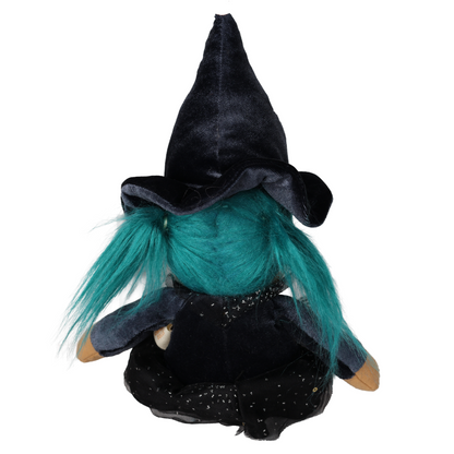 Dinky Dinkum - Winnie Witch