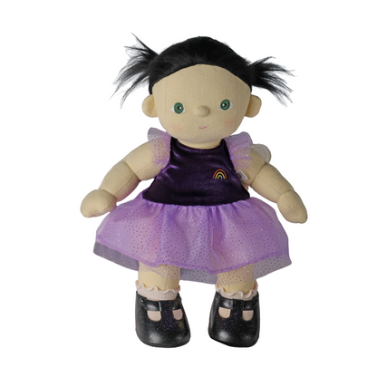 Dream Dinkum Doll - Mabel Moon