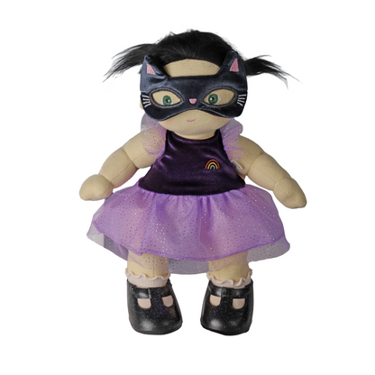 Dream Dinkum Doll - Mabel Moon