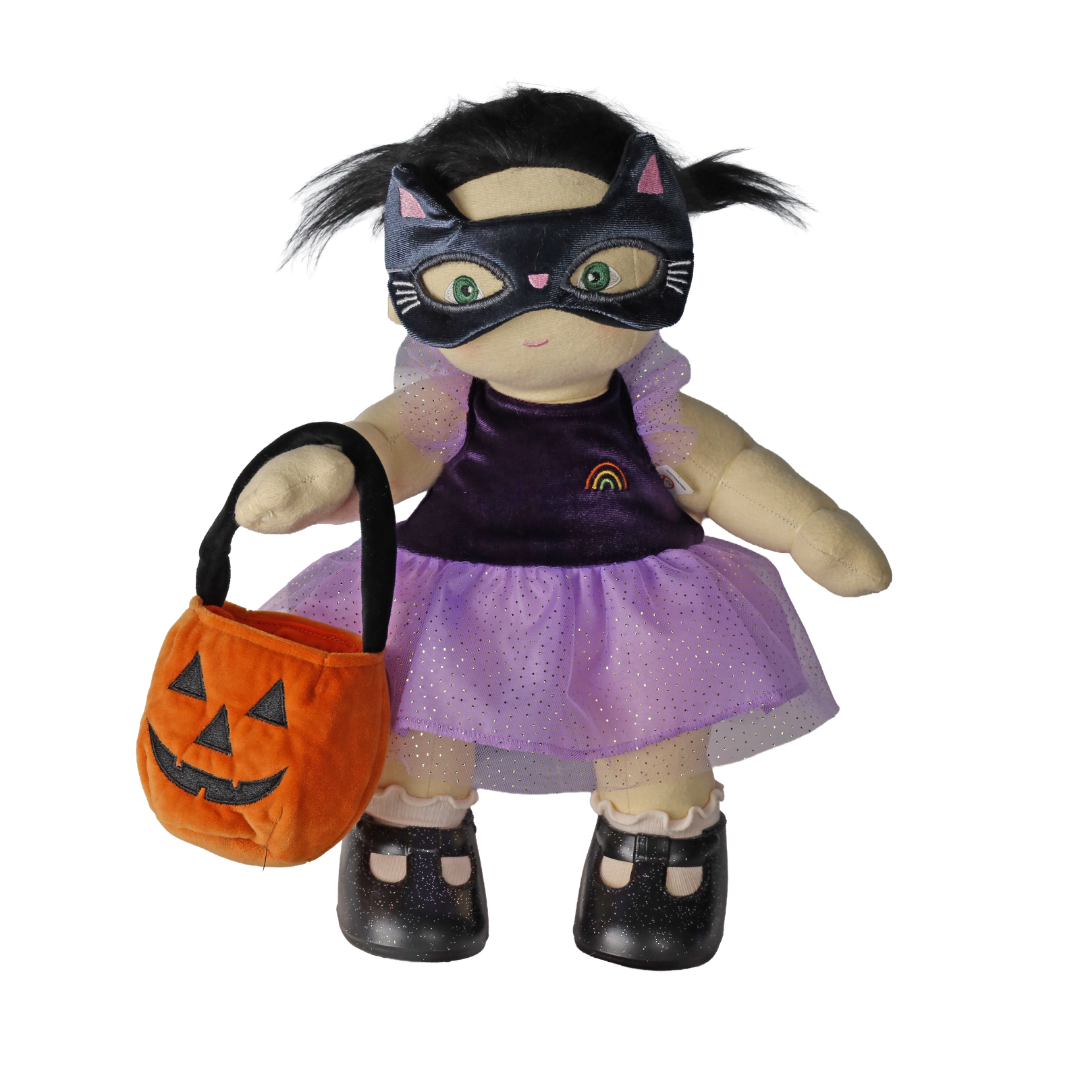 Dream Dinkum Doll - Mabel Moon