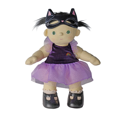 Dream Dinkum Doll - Mabel Moon