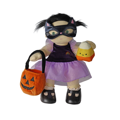Dream Dinkum Doll - Mabel Moon