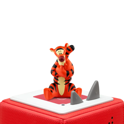 Disney: Tigger Tonie