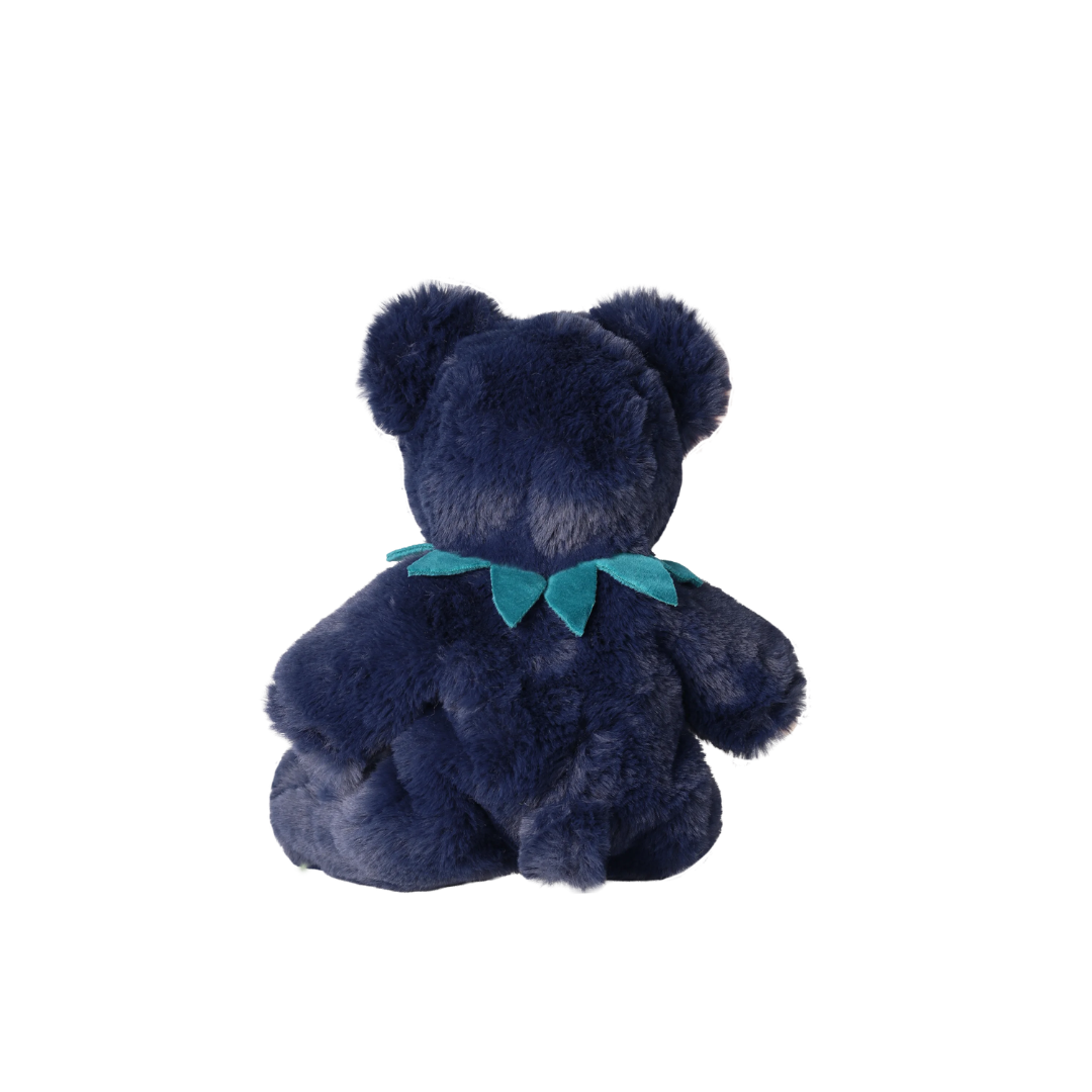 Cozy Dinkum - Blueberry Bear