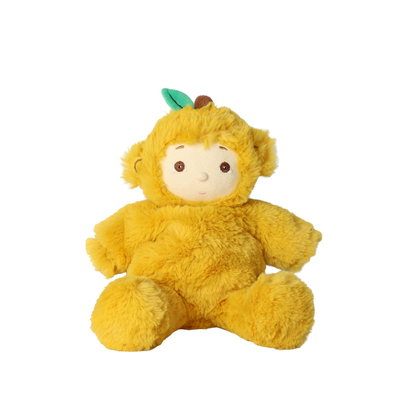 Cozy Dinkum - Mango Monkey