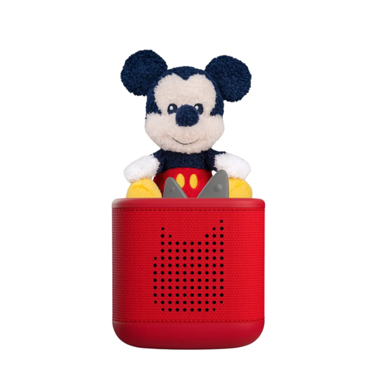 Disney: Mickey Cuddle Tonie