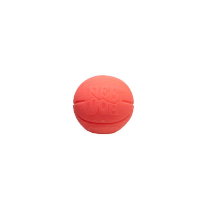 Hot Shots Teenie NeeDoh - Pack of 4